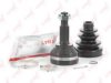 LYNXauto CO-3703 Joint Kit, drive shaft